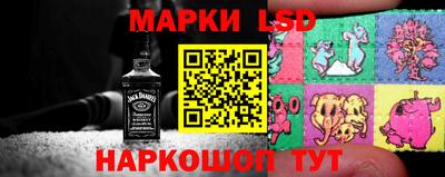 прущие крисы Будённовск