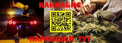 прущие крисы Будённовск