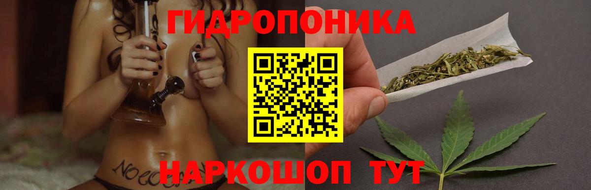 Бошки Шишки марихуана  Каннабис White Widow  Электросталь  Канабис сатива  Вход с VPN  Шишки марихуана THC 21% 